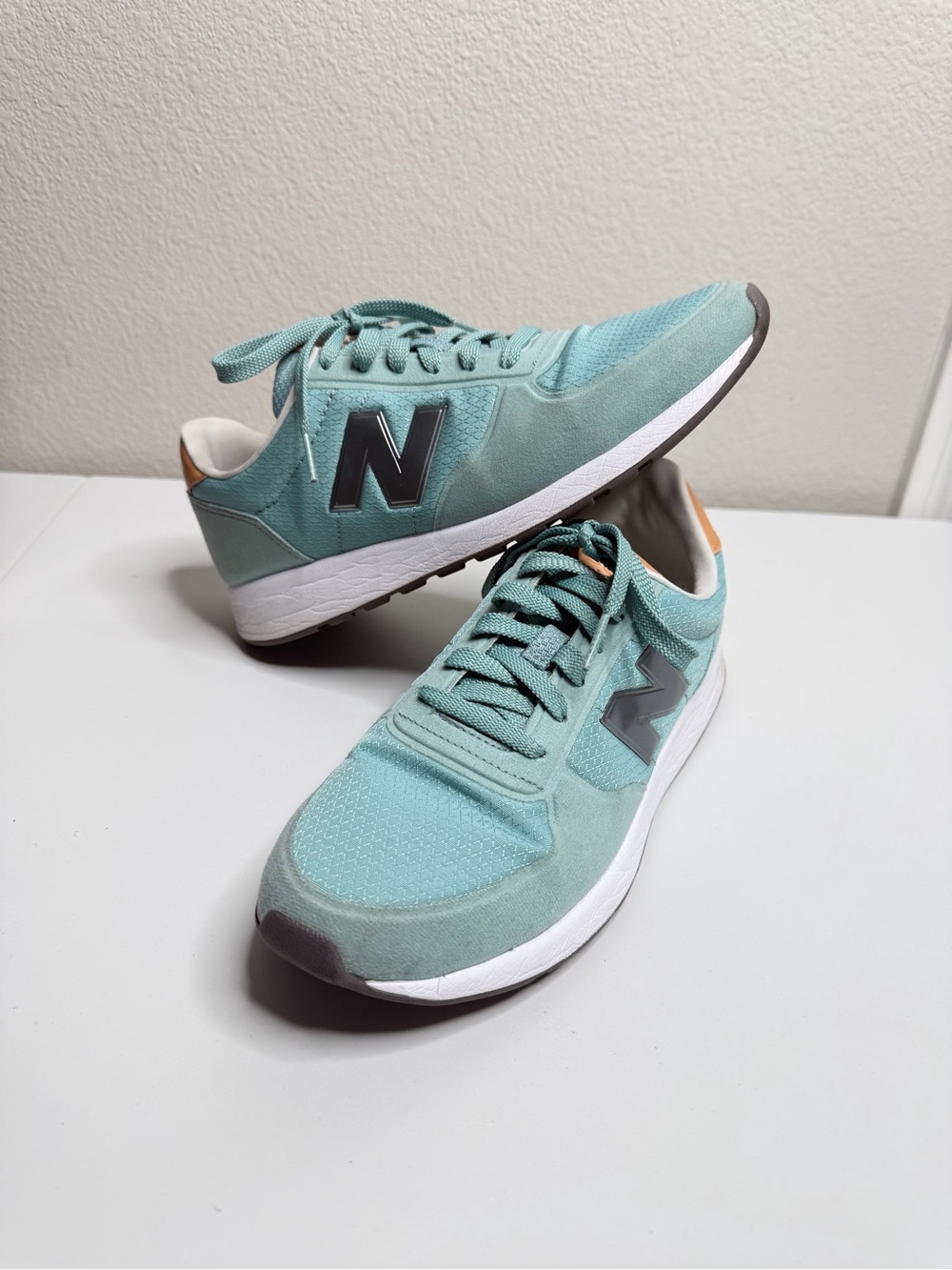 New Balance Women’s Sneakers